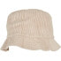 Фото #2 товара FLEXFIT Big Corduroy Hat