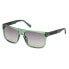 ფოტო #6 პროდუქტის TIMBERLAND TB00005 Polarized Sunglasses