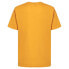 Фото #3 товара OAKLEY APPAREL Rings short sleeve T-shirt