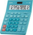 Фото #6 товара Kalkulator Casio 3722 GR-12C-WR