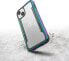 Фото #11 товара X-doria X-Doria Raptic Shield - Etui aluminiowe iPhone 14 (Drop-Tested 3m) (Iridescent)