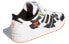 Adidas Originals Forum Low Trae Young GX6128 Sneakers
