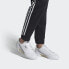 Adidas Originals Continental 80 EF6011 Sneakers