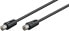 Wentronic Antenna Cable (