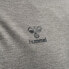 ფოტო #4 პროდუქტის HUMMEL Core Poly T-shirt