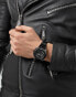 Philipp Plein Herrenuhr Plein Extreme Chronograph