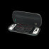 Фото #9 товара Power A PWRA NSCS0207-01 - Gaming Tasche Nintendo Switch Zelda