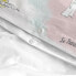 Фото #11 товара Детский комплект постельного белья Le Petit Prince Набор постельного белья Nuages 100% хлопок 150 TC