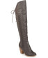 Фото #29 товара Women's Spritz-P Boot