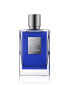 Фото #1 товара Kilian Moonlight in Heaven Eau de Parfum Spray (nachfüllbar) (50 ml)