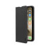 Фото #1 товара SBS TEBKLITEIP1367K - Wallet case - Apple - iPhone 13 Pro Max - 17 cm (6.7") - Black