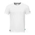 ფოტო #1 პროდუქტის UHLSPORT ID short sleeve T-shirt