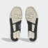 Фото #4 товара Мужские кроссовки adidas Rivalry Low Consortium Shoes (Черные)