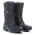 Фото #1 товара TCX OUTLET Aura Plus WP Motorcycle Boots