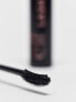 e.l.f. Lash 'N Roll Mascara - Black