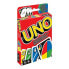 Фото #6 товара Настольная игра Uno Mattel UNO Cartas (24 Предметы)