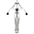 Tama HH315D Hi-Hat Stand