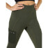 Фото #10 товара WRANGLER Cargo Legging Pants