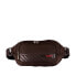 TOTTO Bukele waist pack