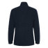 SEA RANCH Manuela Half Zip Sweater