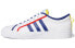 Adidas Originals Nizza GZ8656 Sneakers