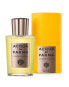 Фото #1 товара Мужская парфюмерия Acqua Di Parma EDC Colonia Intensa 50 ml