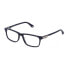 ფოტო #1 პროდუქტის POLICE VPLB56-540D82 glasses