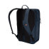 MAMMUT Seon Transporter 25L backpack