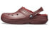 Сандалии Crocs Classic Clog 203591-60U