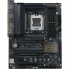 Фото #2 товара Материнская плата Asus B650-CREATOR AMD B650 AMD AM5