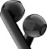 Фото #4 товара Słuchawki Marvelous AQL BT EARPHONES SLANG TWS UNIV. BLACK