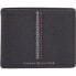 ფოტო #2 პროდუქტის TOMMY HILFIGER AM0AM12528 wallet