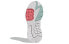 Фото #7 товара Кроссовки женские adidas Originals Nite Jogger бело-зелено-красные
