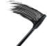 Фото #4 товара Lancome Hypnose Volume-a-Porter Mascara