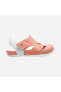 Фото #2 товара Для девочек сандалии Nike Jordan Flare