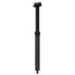 Фото #1 товара SYNCROS Duncan Dropper 1.5S dropper seatpost