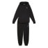 Фото #2 товара PUMA Loungewear tracksuit