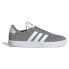 ADIDAS Vl Court 3.0 trainers