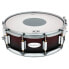 DrumCraft Series 6 14"x05" Snare -SBR