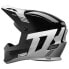 THOR Sector 2 Carve off-road helmet