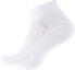 Фото #5 товара Stark Soul 6 Pairs Women's & Men's Sports Socks Quarters Running and Functional Socks with Terry Cloth Sole, Short Socks White, Black, Grey