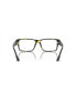 ფოტო #3 პროდუქტის Men's Eyeglasses, VE3342