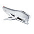 Stapler Maped 450510 Grey