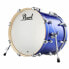 Фото #6 товара Pearl Export 18"x14" Bass Drum #717