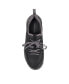 Women's Malina Lace Up Sneakers