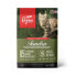Фото #1 товара Корм для котов Orijen Tundra Для взрослых утка 5,4 kg