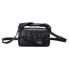 Фото #2 товара HUGO Mel Fl crossbody