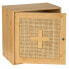 Medizinschrank ALLEGRE BAMBOO