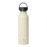 Фото #1 товара RUNBOTT Isothermal Sport 600ml Bottle