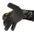 Фото #3 товара EPSEALON Tactical Stealth Sniper 3 mm gloves